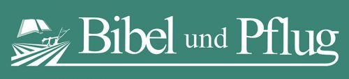 LogoBibel